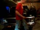 383 buildup 070.mov 383 buildup 070.mov