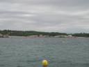 palamos 2008 le chalet et les paysages