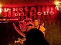 Albert Pla - Joaquin el necio- La boca del lobo