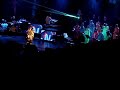 Björk