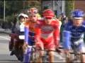 Muensterland Giro 2008 in Gescher