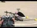 Basic Flight Principles and Practices with Zoom 450 IC