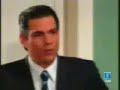 cap 15 nacho celoso