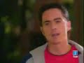 cap 15 nacho celoso