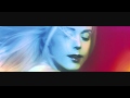 Tina Dickow - Instead
