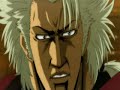 ken il guerriero tributo alla triologia remix 3