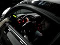 TT 2008 2.0 TFSI - Escape / K&N / Forge  0 a 300 Km/h