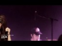 INJA \"envy me\" LIVE summer 2008 INJA \"envy me\" LIVE summer 2008