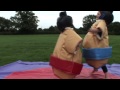Sumo Suits Direct Ltd Corporate Video Sumo Suits Direct Ltd Corporate Video