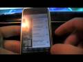 iPhone 3.0 Firmware