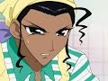 School Rumble OVA