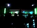 DJ Zinc W/ Dynamite MC @ EDC 2007