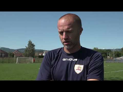 ФУДБАЛЕРИ БОРЦА 1926 СПРОВОДЕ ПРИПРЕМЕ ЗА НОВИ ШАМПИОНАТ