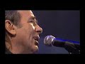 Sabina y Serrat - Dos p�jaros de un tiro DVDRIP (PARTE 11/11