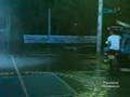 Jessabelle 024 - 052908 (3.3).wmv