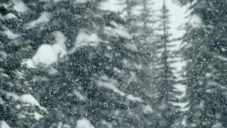 Tecnologia de lentes Smith em máscaras de neve