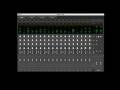 videos de M-Audio PROFIRE 2626 - commercial presentation!