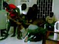 How to hogtie a man by me Rashad on camera,Roland and Raphel How to hogtie a man by me Rashad on camera,Roland and Raphel