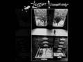 Leggat Bro's - The Ballad Of Frankie D