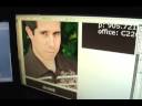 MAD success: Website Development - Photoshop part 2