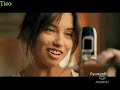 Adriana Lima - Come away with me Adriana Lima - Come away with me