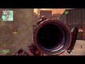 الاونلاين تهكر !! مافي اونلاين ؟ | MW3