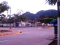 tingo maria