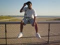 MUTV Rockaway Beach