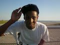 MUTV Rockaway Beach