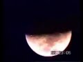 Amazing triangle shaped ufo seen over south-east Asia Amazing triangle shaped ufo seen over south-east Asia