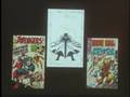 Superheroes-Fashion-