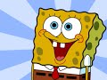 Random Pictures 2