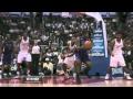 NBA Top 10 [ 20-2-10 ]