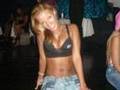 Rio-During-Carnival