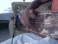 gnawa