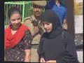 J&K Police Theme Song J&K Police Theme Song