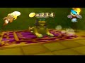 Ape Escape 2 - Part 13 | More Panic in the Pyramid