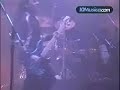 Ska-p - Estampida en vivo