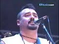 Ska-p - Estampida en vivo