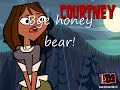 Total Drama Highschool ep 14 p2 Crazy Cousins