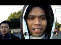 Saint Andrew's Day Part 13 (Reaching the Craigmillar Castle)