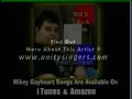 MIKEY GAYHEART - Not close enough