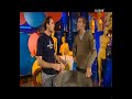 POMPAS DE JAB�N (BRAINIAC)