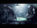Avp 2