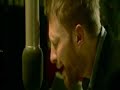Thom Yorke-Videotape (from the basement)