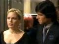 Mark Collier ATWT 12-22-03