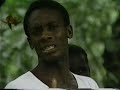 palenque: un canto  colombian maroons 