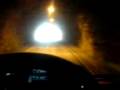 E39 Eikefet