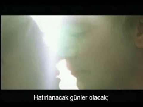 uğur