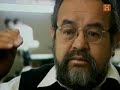 La civilización perdida de los Mochicas-Perú-1/TVmaslatino